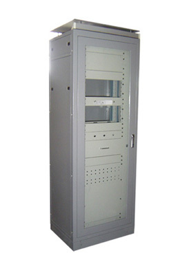 我公司专业生产机箱 机柜 不锈钢外壳 型材机箱 各种钣金仪器外壳