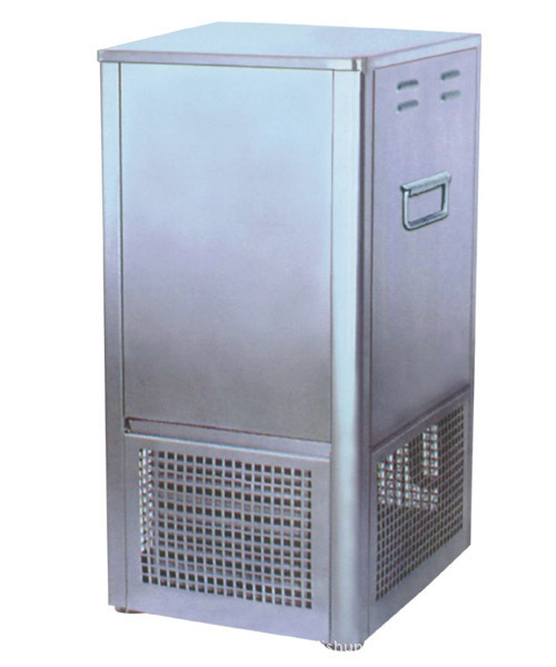 我公司专业生产机箱机柜 不锈钢机箱机柜 型材机箱 数控加工 等