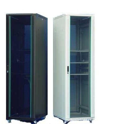 我公司专业生产机箱机柜 不锈钢机箱机柜 型材机箱 数控加工 等