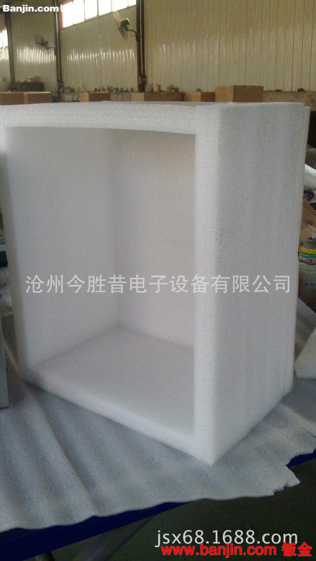 沧州今胜昔电子设备有限公司 配电箱柜加工定制 新能源电池壳