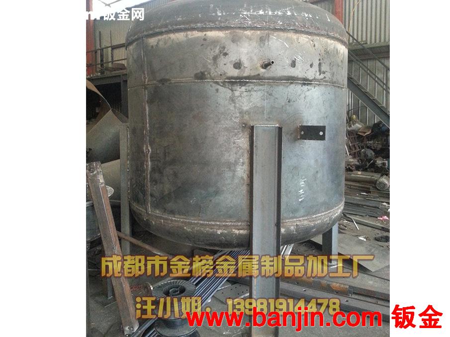 成都激光切割加工 钣金工艺品加工 激光切割加工