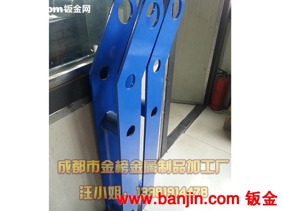 成都金榜激光切割加工、钣金机械加工钢结构加工、激光外协加工