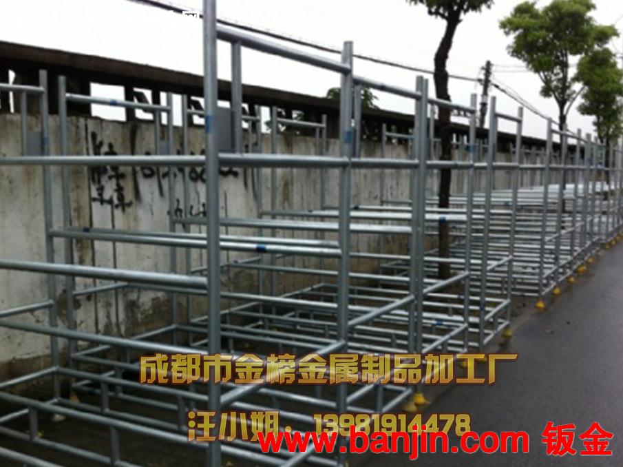 成都激光切割加工 不锈钢制品加工 金属制品加工