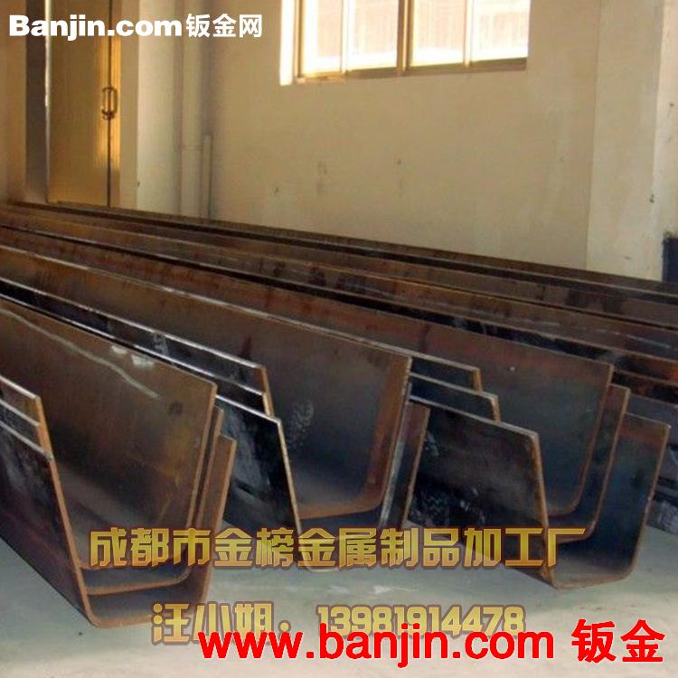 成都激光切割加工 不锈钢制品加工 金属制品加工