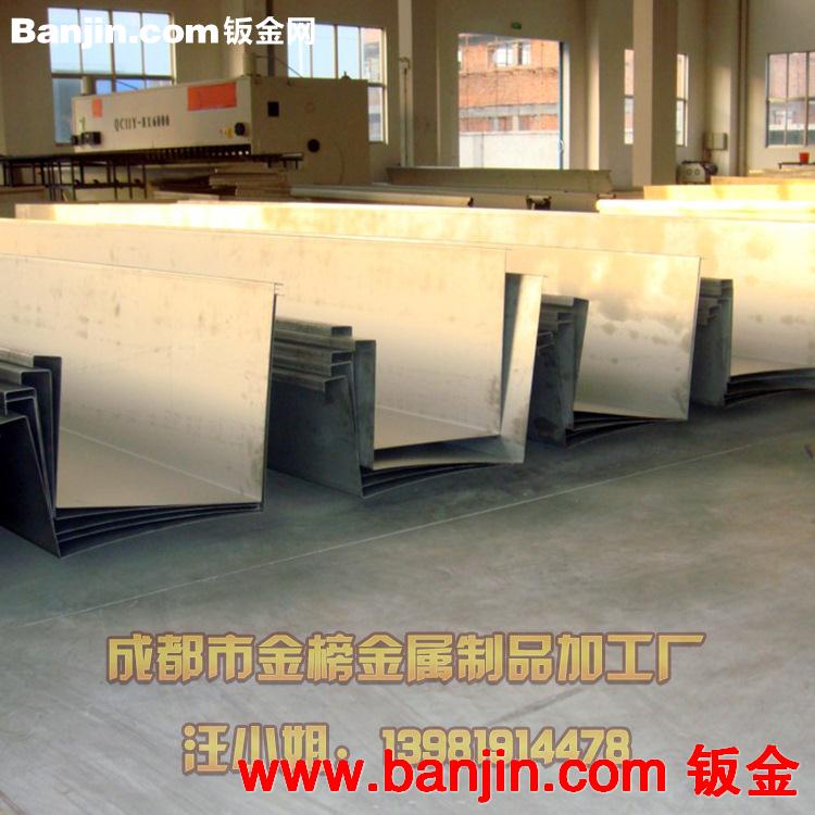 成都激光切割加工 不锈钢制品加工 金属制品加工