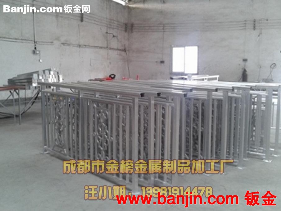 成都激光切割加工 不锈钢制品加工 金属制品加工