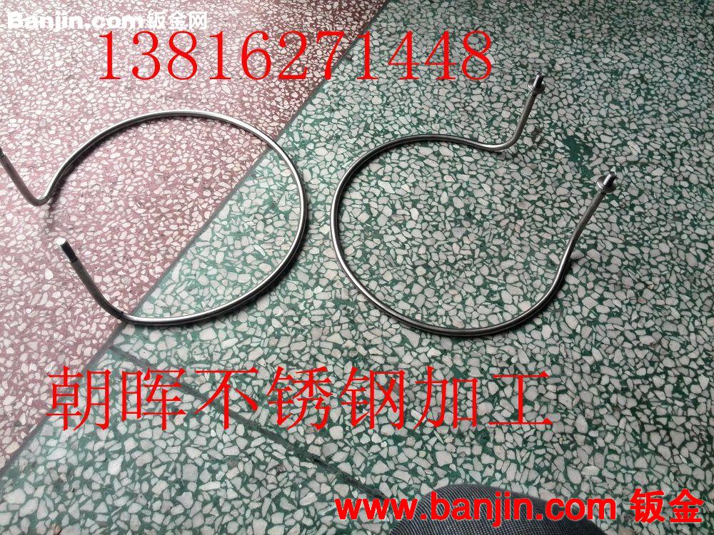 【厂家直销】钢制无缝焊接90度弯头批发 不锈钢弯头管件规格型号