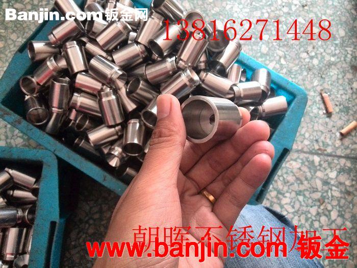 供应不锈钢 标准/非标螺丝螺母 规格齐全 紧固件厂家批发直销