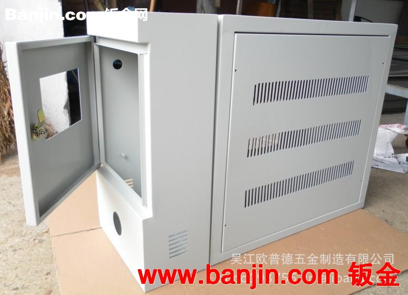 供应模温机冰水机粉碎机吸料机烤箱除温机等机壳机箱