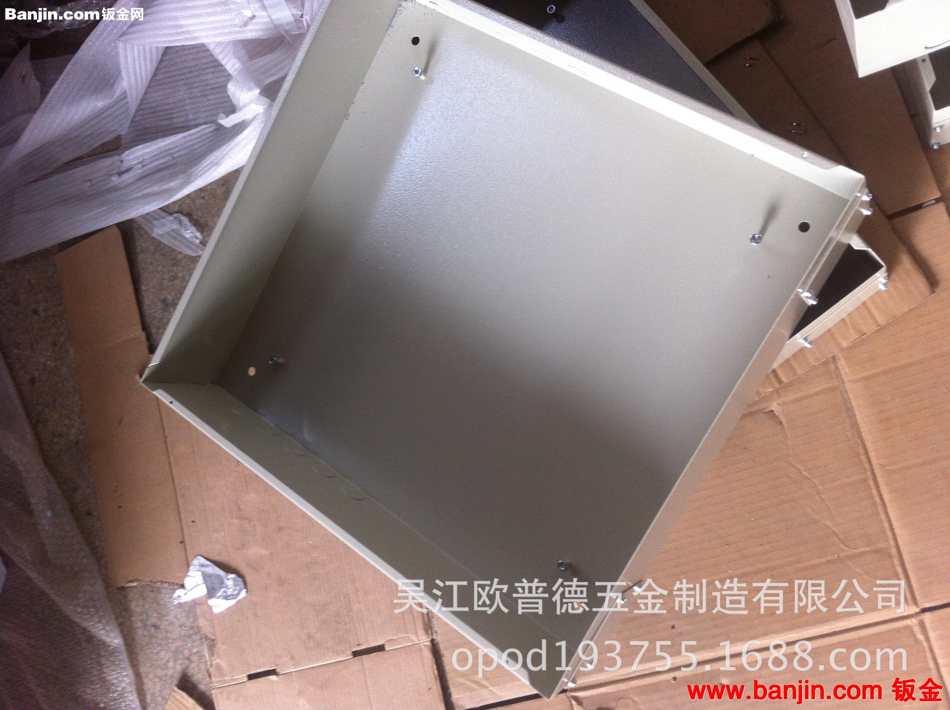 供应供高档小区、酒店等环保电箱、电表箱