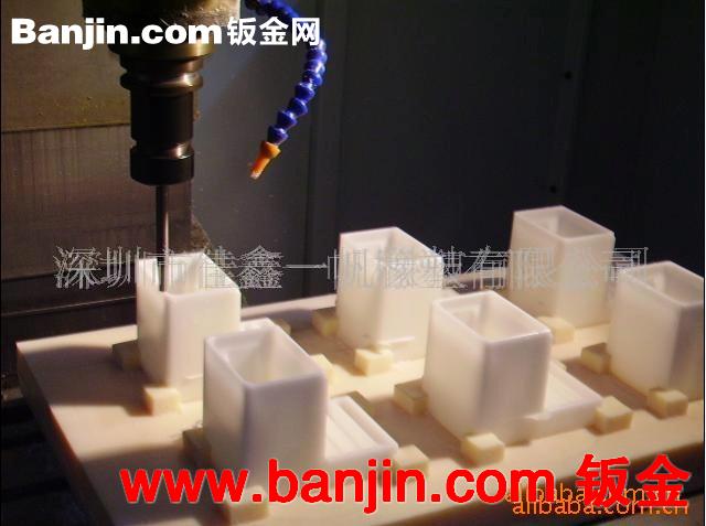 供应汽车手板模型加工(图)