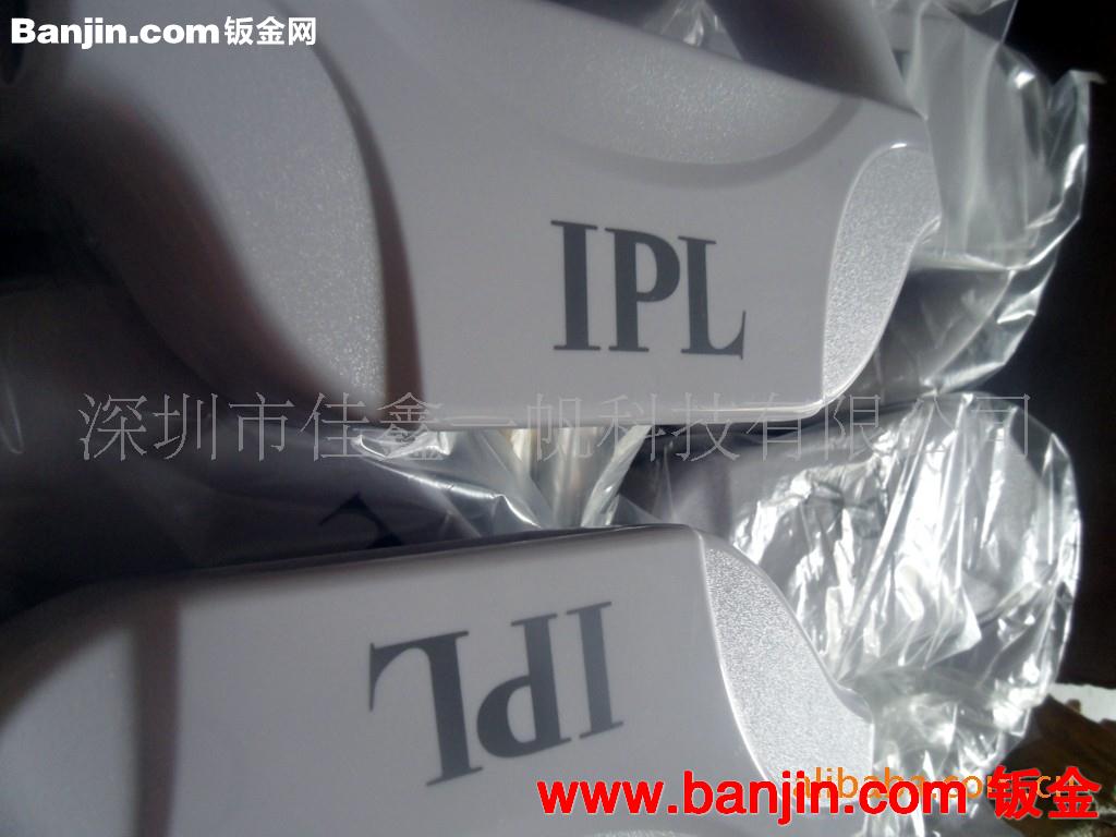 提供深圳手板厂，平板电脑手板，精密手机手板