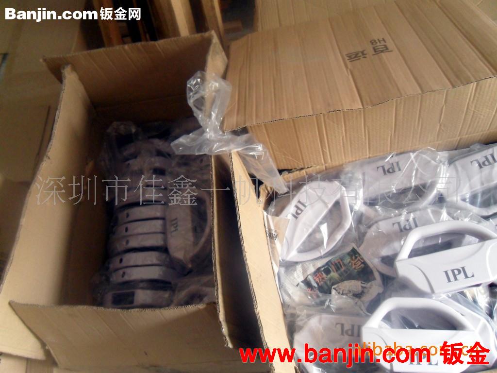 提供深圳手板厂，平板电脑手板，精密手机手板