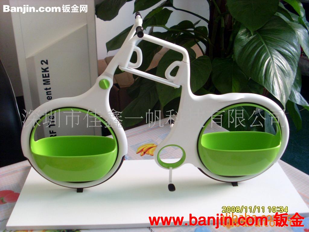 提供深圳手板厂，大型火箭仿真模型，大型挖掘机仿真模型加工