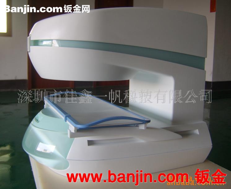 提供深圳手板厂，大型火箭仿真模型，大型挖掘机仿真模型加工