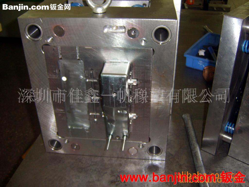 提供深圳手板厂，大型火箭仿真模型，大型挖掘机仿真模型加工