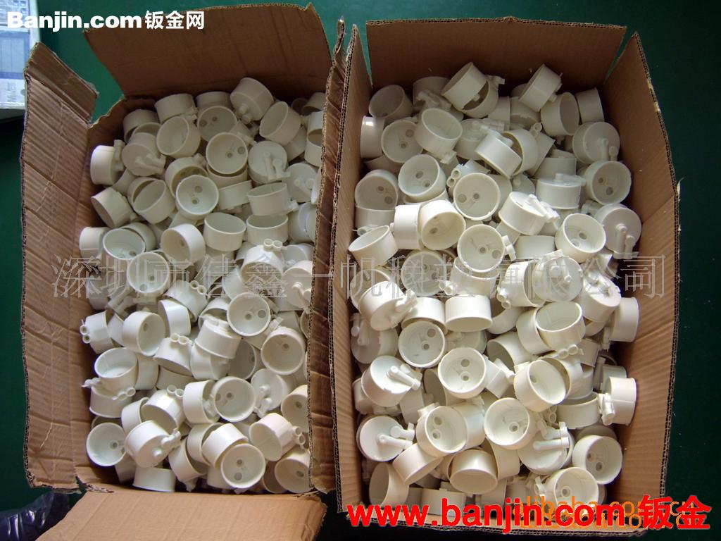供应医疗器械塑胶外壳模具，机箱模具，大批量生产