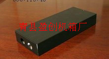 供应钣金加工 定做机箱机壳..仪器仪表外壳.厂家直销价格公道