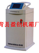 本厂生产机台箱异性机箱样式齐全可来图定做精工打造异型机箱