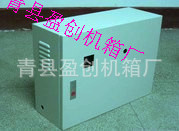 供应定做各种定做各种设备外壳  非标钣金外壳。质量保证.