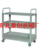 定做医疗设备仪器机箱.专业的生产厂家.质量过硬服务最好