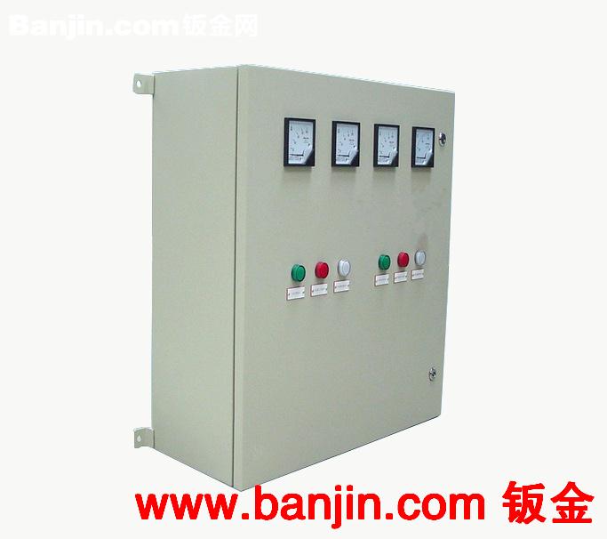 多功能电动车充电器外壳加工 充电器外壳定做 充电器外壳厂家定做