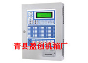 本厂大量供应各种仪器仪表外壳  医疗小车仪器外壳 可定做
