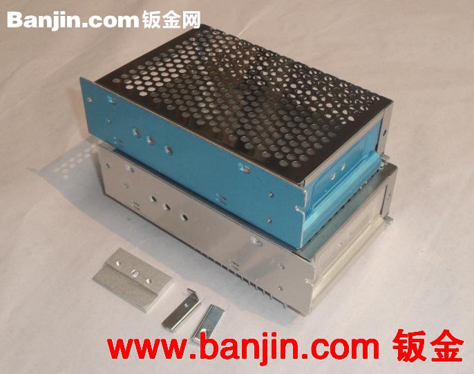 铸铁工控盒 控制器外壳绝缘防腐 车床机械控制器外壳质量保证