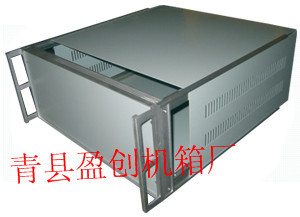 厂家供应配电箱 绝缘  yingl-125电表配电箱 防水 不易坏 可定做