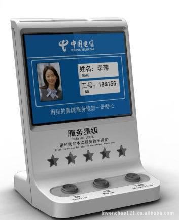 本厂加工各种机箱专业加工机箱0.6mm-1.0cm机箱加工