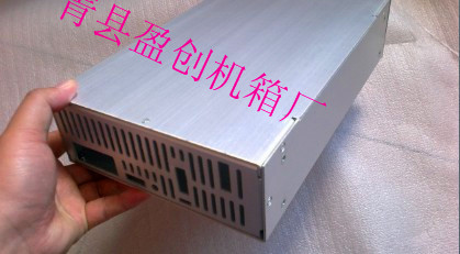 本厂加工各种机箱专业加工机箱0.6mm-1.0cm机箱加工