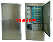 直销多种立式工作异型机箱 大量供应异型机箱 定做加工异型机箱