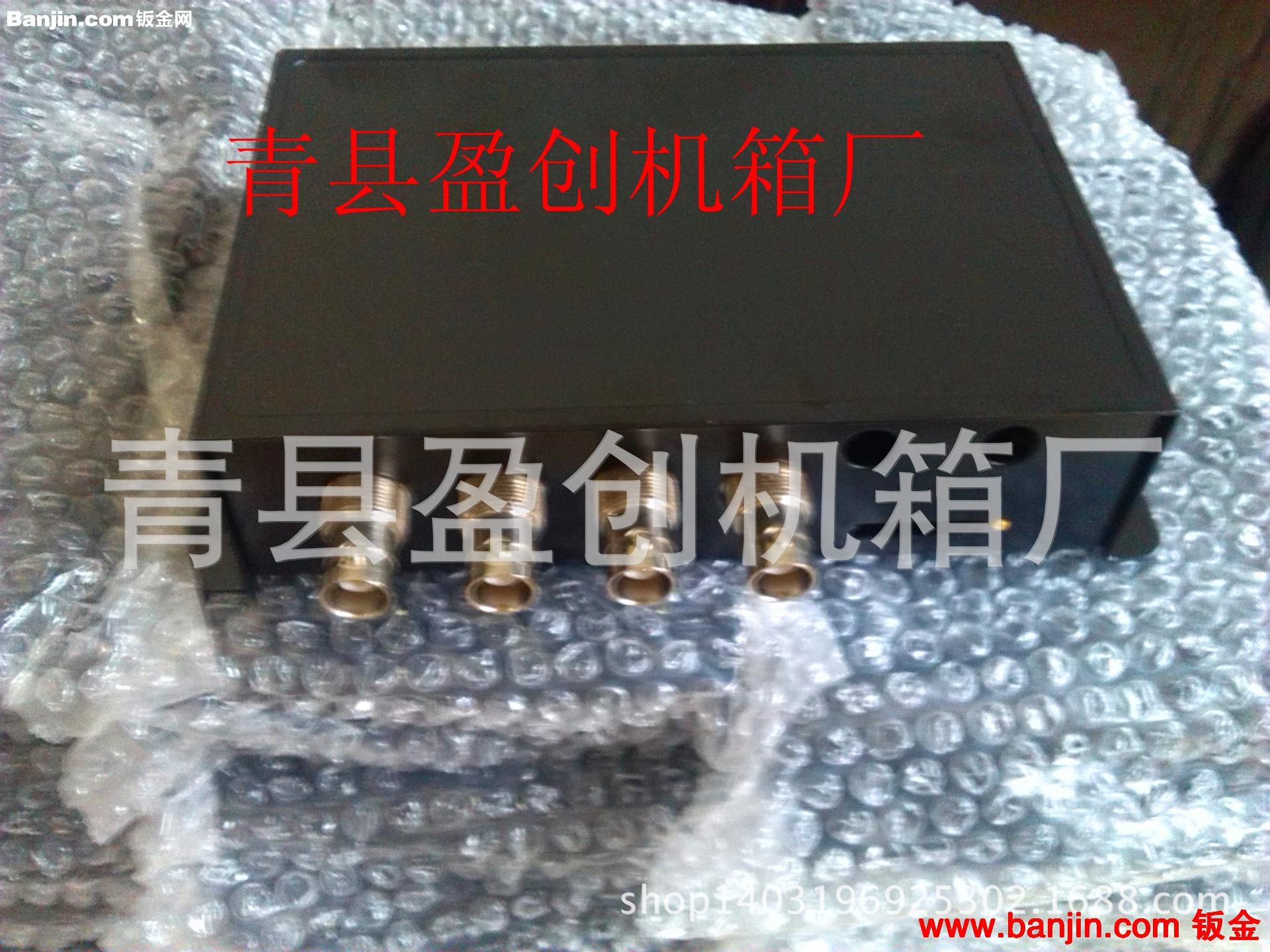 质量好价格优批量供应工业以太网外壳。RTU外壳