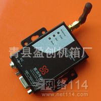 质量好价格优批量供应工业以太网外壳。RTU外壳