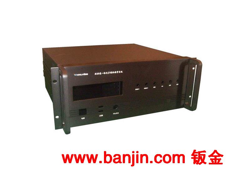供应仪表壳体防水绝缘仪表外壳可定做优质仪器仪表外壳可非标定做
