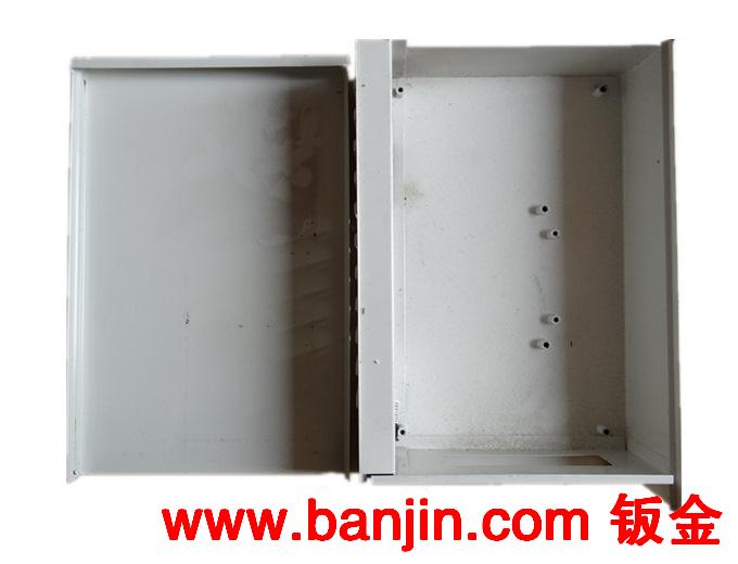 供应仪表壳体防水绝缘仪表外壳可定做优质仪器仪表外壳可非标定做