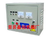 本厂供应网络仪器仪表外壳 质量保证网络机箱壳可定做质量保证