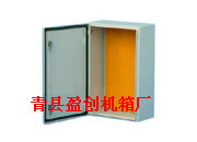 本厂供应网络仪器仪表外壳 质量保证网络机箱壳可定做质量保证