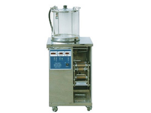 厂家直dtu外壳，小型优质dtu外壳 精工打造服务器专用dtu外壳