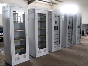直销供应优质服务器dtu外壳批量供应优质dtu外壳 网络专用dtu外壳