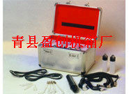厂家定做各种 非标仪器设备机箱 大客户信赖的钣金机箱广生产厂家