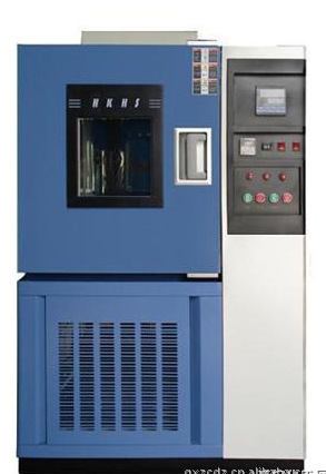 本厂供应医疗机械外壳实验仪器外壳 精工打造质量保证 可定做