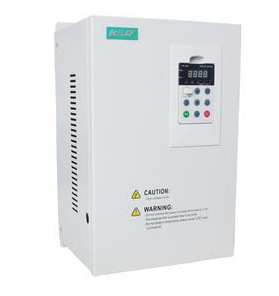 本厂供应医疗机械外壳实验仪器外壳 精工打造质量保证 可定做