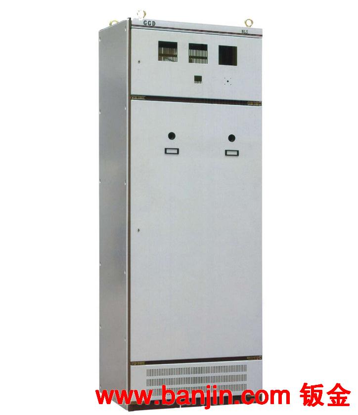 本厂供应医疗机械外壳实验仪器外壳 精工打造质量保证 可定做