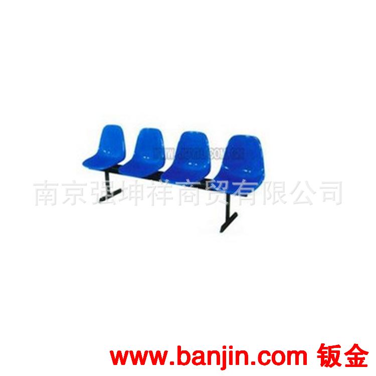 医用候诊椅  排椅