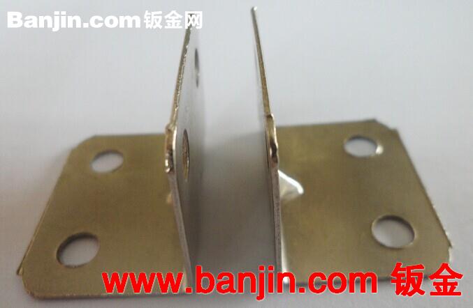冲压件加工厂承接弯管加工 旋压加工 五金冲压件加工 质量保证