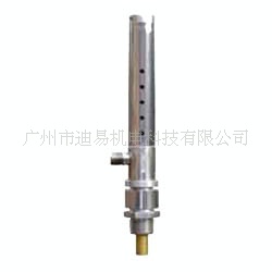 广东加工厂家专业定制各类机械非标紧固件 连接件 非标加工定制