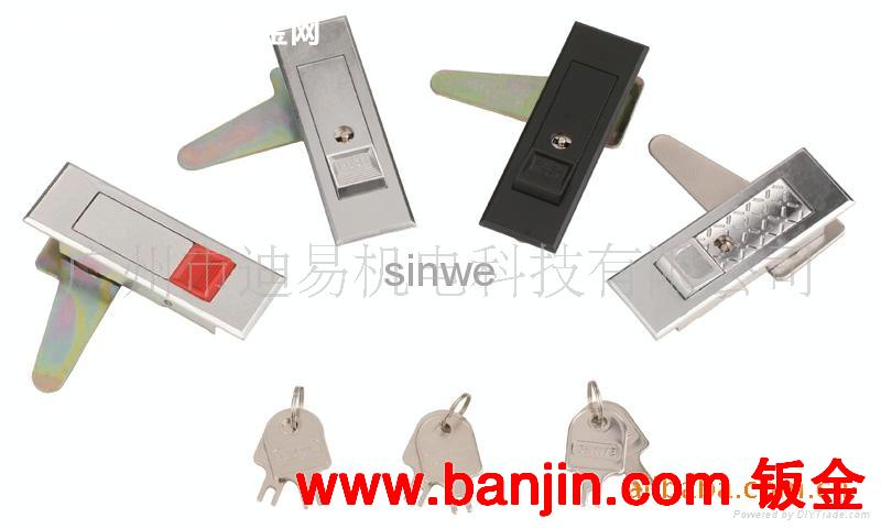 广东广州厂家供应各种非标机械加工设计 专业生产 质量保证