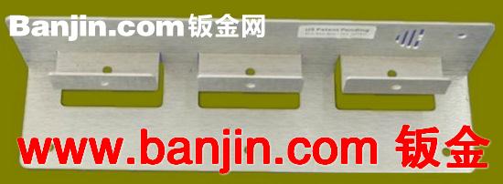 迪易厂家承接各类工程机械配件加工 小钣金件加工定制