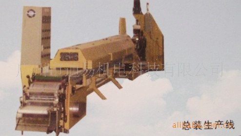 广东广州厂家直销尺寸一致性及精度极高的陶瓷成型切割机
